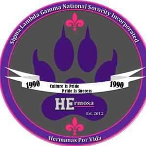 Meet your Posher, Alonda